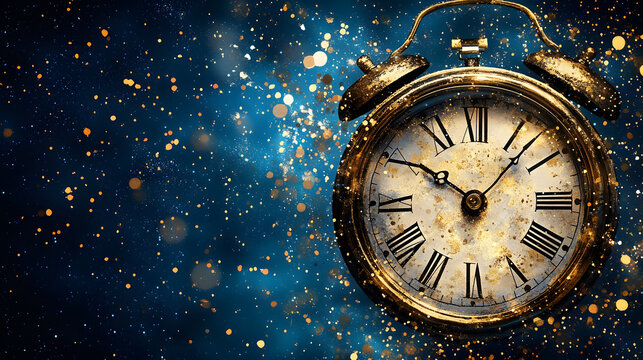 A vision of space-time being twisted into a spiral shape, with neon light beams emerging from its core, creating a visual representation of the flow of time in a futuristic style, absent of 