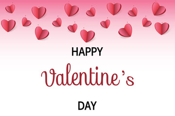 Безымянный-1