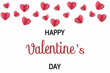 This image features a 