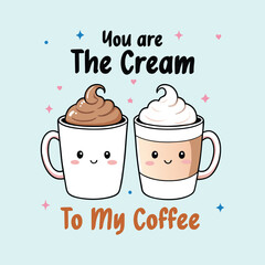 Valentines Day Designs Illustration