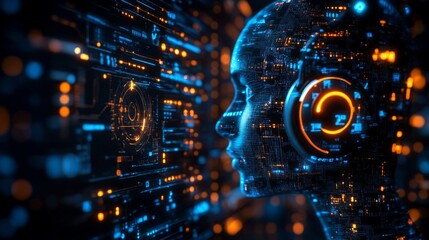 Innovative company uses AI for real-time customer personalization