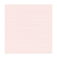 PNG Cute paper notes illustration, transparent background