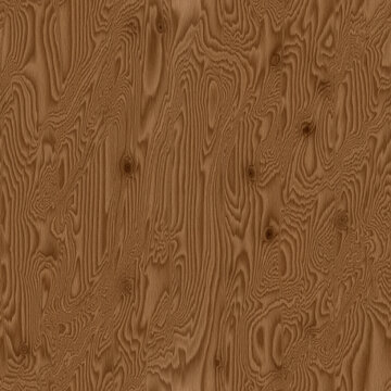 Oak wood texture background