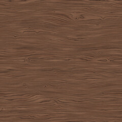 Dark Oak wood texture seamless no knots 