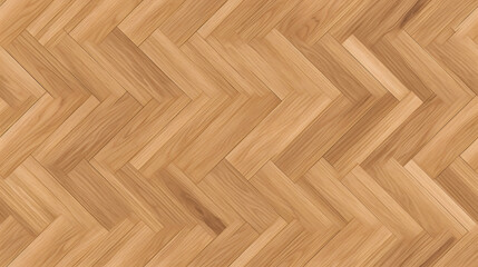 Wooden parquet, laminate seamless texture 
