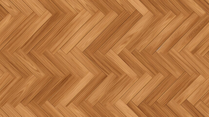 Wooden parquet, laminate seamless texture 