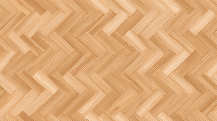 Wooden parquet, laminate seamless texture 