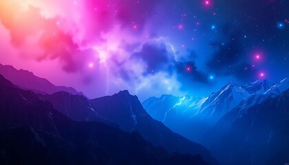 Ultra-HD cool background featuring clean aesthetics and modern gradients, ideal for professional desktop wallpapers or project design templates.
