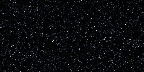 Abstract black and white quartz surface seamless pattern terrazzo background. old surface of stone terrazzo floor background. black paper texture. overlay pattern terrazzo flooring texture.	
