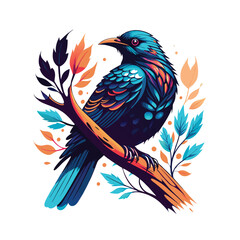 Adobe Illustrator Artwork © MDSHAHIN