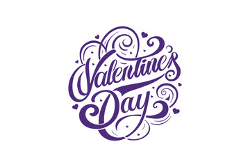 -valentine-day--stylish-of-thin-curls-typography (20).eps