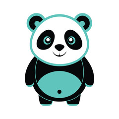 panda- (2).eps
