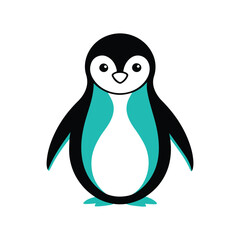 penguin (1).eps