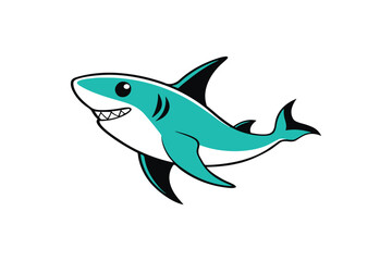 shark (1).eps