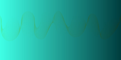 Abstract colorful smooth element swoosh speed wave modern stream background. Elegant abstract smooth swoosh speed colorful wave modern stream. art background. Vector illustration. Design for banner, 