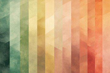 Serene Earthy Gradient Background for Design Projects