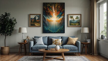 interior, room, furniture, home, sofa, house, table, design, living, chair, luxury, lamp, decor, classic, bedroom, window, couch, fireplace, curtain, wall, wood, architecture, light, decoration, mirro