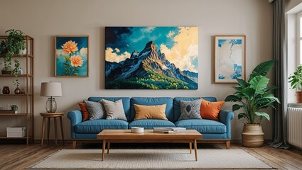 interior, room, furniture, home, sofa, house, table, design, living, chair, luxury, lamp, decor, classic, bedroom, window, couch, fireplace, curtain, wall, wood, architecture, light, decoration, mirro