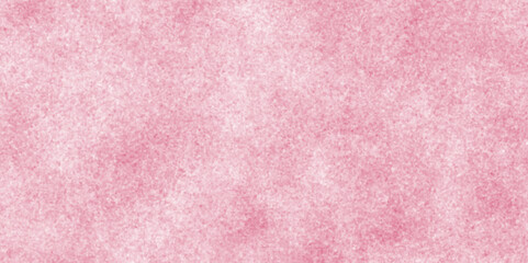Texture of grunge with light pink natural marble floor ceramic tiles and dust cement concrete wall background. pink marble background texture. pink old vintage paper texture.