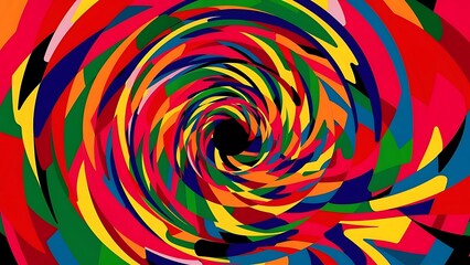 Abstract color background, texture, copy space wallpaper