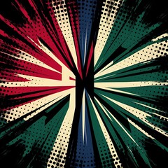 Grunge dotted backdrop. abstract vector illustration.