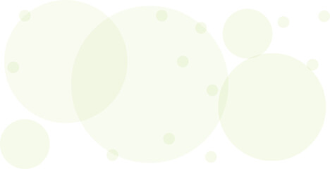 white abstract modern background. Gray background with texture, vector illustration.