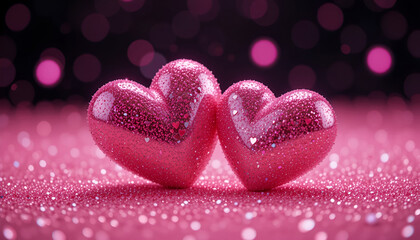 valentine heart | hearts valentine | valentine's day