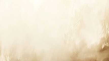 A soft, warm beige backdrop with subtle texture, ideal for artistic compositions and photography.