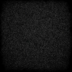 Dark Abstract Crackle Texture Background