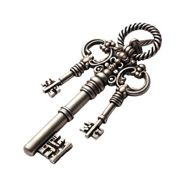key to success with black on illustration 