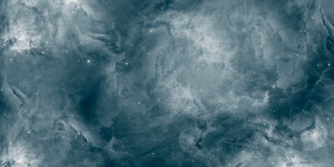 water flowing into the pool blue water splash watercolor smoke pattern underwater image easy to use pattern PNG file template fresh mind deep think white effect color reflection