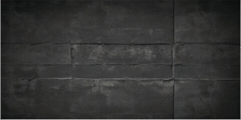 Abstract Chalk Blackboard Texture Background.. black industrial metal wall.Elegant black background texture grunge, old vintage black paper design,