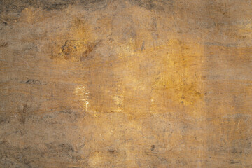 background and texture of backlit amate bark paper handmade manufactured in Mexico