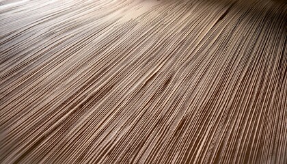 Obraz premium texture background