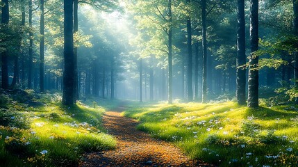 Obraz premium Faithful Frames: Capturing Spiritual Devotion, Religious Moments, and Cultural Traditions Through Meaningful and Symbolic Imagery