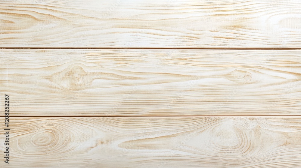 Poster cream colored painted wood texture background with subtle side lighting and low contrast perfect for