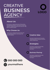  mordern flyer template, cover modern layout, annual report, poster, flyer in A4 with colorful triangles,
geometric shapes for tech, science, market with light background 
