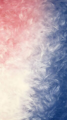Obraz premium Abstract Brush Stroke Background