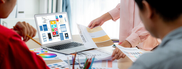 UX UI design process for brisk mobile application and website . Creative prototype of wireframe for...