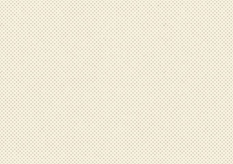 A vector savior halftone dots light texture pattern background features a gradient of dots creating a smooth, dynamic, and modern visual effect.