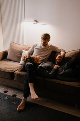 Fototapety na wymiar - Fototapeta24.pl