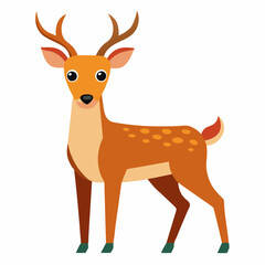 christmas illustration