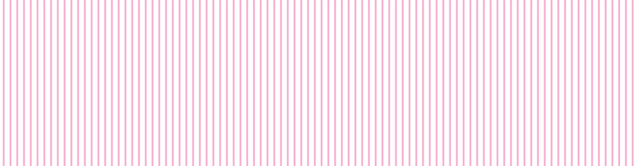 vertical pink stripes bar background
