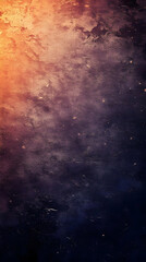 Fototapeta premium Abstract Background Texture