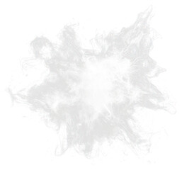 PNG Firework white background fireworks smoke.