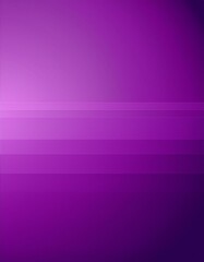 Fototapeta premium Purple gradient background wallpaper