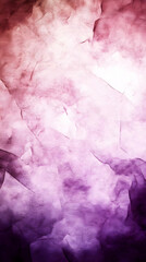 Fototapeta premium Abstract Purple Watercolor Background