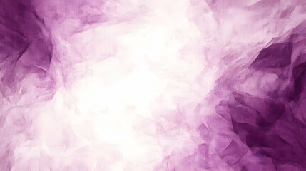 Obraz premium Abstract Purple Background Illustration
