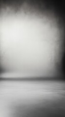 Professional Photography Studio Backdrop for Portrait and Product Photography