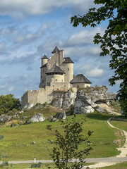 Fototapety na wymiar - Fototapeta24.pl